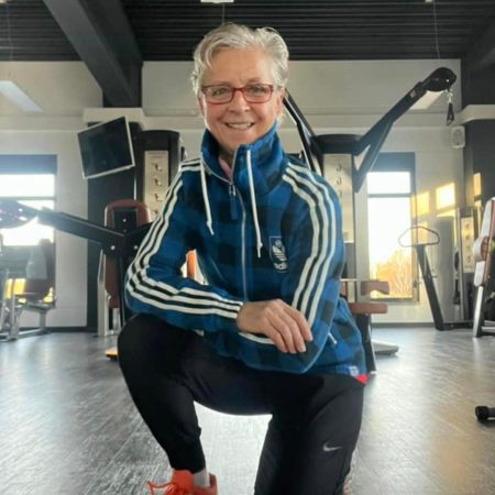 Iwona1